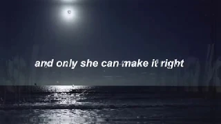 Dream Sweet In Sea Major Miracle Musical Lyrics 