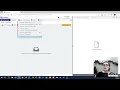 Tutorial How to Save a Search as a List in DocuWare - ECM Tools