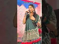 Download Lagu Google Pay ❤️🔥 | Dharti Solanki Song#dhartisolanki #sorts