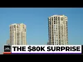 Why Tampa Condos Are Sitting Empty The 2026 HOA Crisis