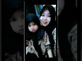 Download Lagu *ISTRI SALEHAH*H,RHOMA IRAMA.