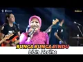 Download Lagu BUNGA BUNGA RINDU - LILIN HERLINA - NEW MANDALLA LIVE WEDDING NAMIRA \u0026 RIZKI RAMAYANA AUDIO