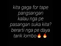 Download Lagu Dj digeleng geleng