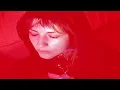 Sour Widows - Choke Chain (Official Video)