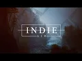 Ocie Elliott - Down by the Water (Lyrics)