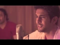 Download Lagu Ishq Bulaava   Hasee Toh Phasee   Sanam Valentine's Day Special