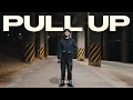 Download Lagu Huckle - PULL UP (Official Video) (BEATBOX)