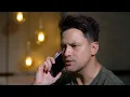 Download Lagu APAKAH AMIRA DIAM SAJA MELIHAT BIANCA MERUSAK RUMAH TANGGANYA? - TERBELENGGU RINDU TRAILER