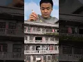Download Lagu Miniatur Rumah Karya Seorang Pria !!