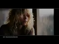ALPHA 9 - Come Home (Laura van Dam Extended Remix) (HQ Audio)