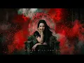 Evanescence - Where Will You Go ( 2026 Version ) Inspired Fan Remake 