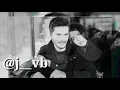 نور الزين &نصرت البدر -متونس ومرتاح