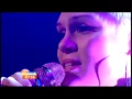 Download Lagu Jessie J - It's My Party (Acoustic - Daybreak)
