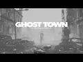 Download Lagu Neoni x Layto - Ghost Town (Official Lyric Video)