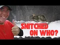 Jonathan Lee Riches - Ex Tells Unbelievable Account