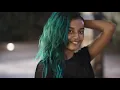 DJ Private Ryan x Freetown Collective - Feel The Love | Blacka Di Danca & Mystique