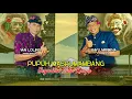 Download Lagu PUPUH MASKUMAMBANG (Geguritan Sida Karya) - Yan Loling \u0026 Bayu Nirwana