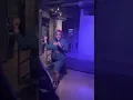 LIVE PERFORMANCE at PROGRESS Chicago BAR DOMOMOON Too Good