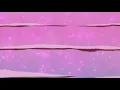 Download Lagu goodnight n go - ariana grande (slowed n reverb)