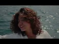 Mari Froes - Figa De Guiné (Official Video)