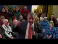 Christie I Was Wrong On Gay Marriage