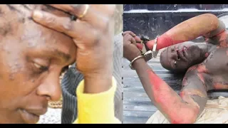  muziki jose jose chameleone agenda luzila