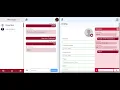 Firebase Angular chat system admin - users 2022