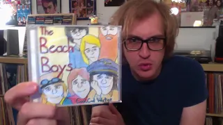 how to make a really good mixtape cd