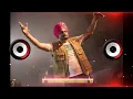 Download Lagu calaboose sidhu moose wala 💕 panjabi song sidhu moose wala 💕 DJ remix Punjabi Song ❤️ hard bass 💯