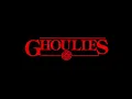 Ghoulies (1984) - "Main Titles" - Richard Band and Shirley Walker