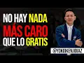 Download Lagu No hay nada más caro que lo gratis | YOKOI KENJI