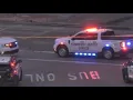 Nine people were injured after a gunman opened fire in downtown Tucson Arizona