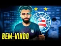 GABIGOL IS GOING TO BAHIA! DECISION AGAINST FLAMENGO! SEMI-FINAL! PES 2026 GOGOSZ PATCH! MASTER L...