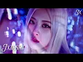 BLACKPINK - 'REFLECTION (반사)' M/V