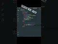 How to use IFrame in html | IFrame tag in html