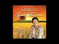 Margo - Goodbye Johnny Dear [Audio Stream]