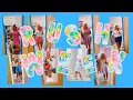 Rush Week Vlog The University of Alabama