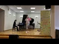 "Secret safe" - Близнецова Александра (11 лет) Caity Gyorgy