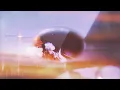DJ Traytex - All Good Things (Come To An End) (Official Lyric Video) | Ministry of Sound