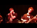 Download Lagu acres – miles apart [live at Dynamo, Eindhoven 20/04/2019] (cut)