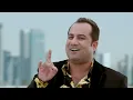 Download Lagu Rahat Fateh Ali Khan - Zaroori Tha - Most Broken Heart Song