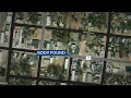 Duncan PD s investigate body found