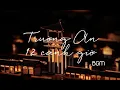 Download Lagu ♫ Playlist ✽ Nhạc nền《Trường An 12 canh giờ》|《长安十二时辰》影视剧原声带 |《The longest day in Chang'an》BGM