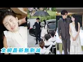 Download Lagu 她走錯房間和陌生男人一夜錯情，8個月後工地意外早產，眾人好奇這到底是哪個野男人的種，沒想到是總裁，總裁為複合耍小心思用孩子拴住她，白天冷漠無情晚上單膝下跪求原諒 #甜宠