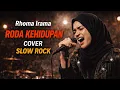 Lagu Rhoma Irama Roda Kehidupan (Cover Slow Rock Versi Cewek)