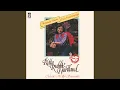 Download Lagu Satu Perjalanan