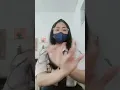 Download Lagu maukah kau menjadi doma mang dasa #dance #dancechallege #dancevideo #dancechallenge