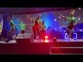 Download Lagu Thope tse khang -  Kea Moshoela