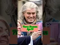 Download Lagu James Bond star Pierce Brosnan through the years #hollywood