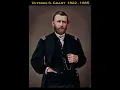 Download Lagu UNDER A WESTERN SKY - A Tribute to the Wild West - Instrumental pop-music HD